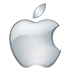 Download do App em Apple